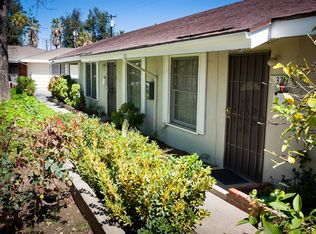 3745 Crowell Ave, Riverside, CA 92504