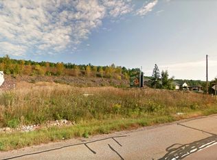 1909 S Stephenson Ave, Iron Mountain, MI 49801