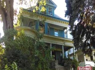 1605 Army Post Rd, Des Moines, IA 50315