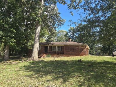 201 Clarke Stream Dr, Anderson, SC, 29621