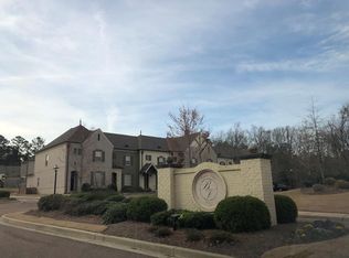 3001 Old Taylor Rd UNIT 103, Oxford, MS 38655