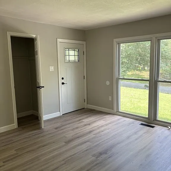 135 Wilbur Nelson Rd — Photo 5