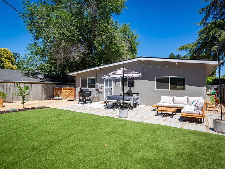 2907 Park St — Photo 19