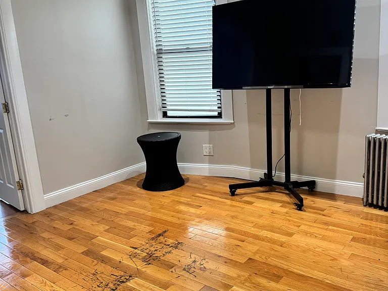 34 Gladstone Ave #1 — Photo 3