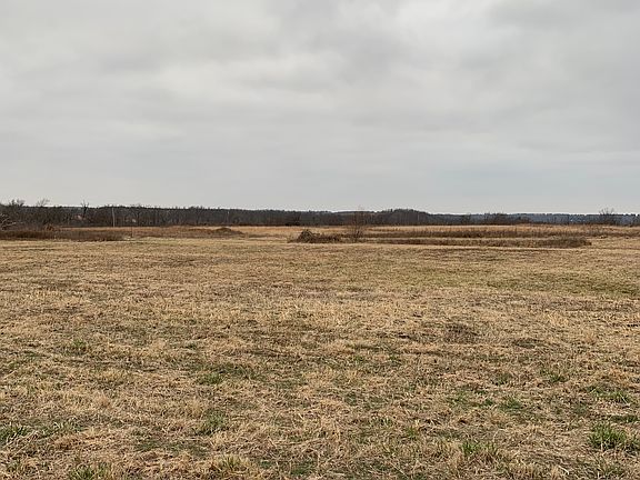 2nd image of 37406 W Highway 51