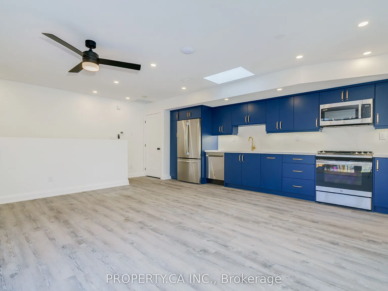 2 bed, $3,900 — Photo 3
