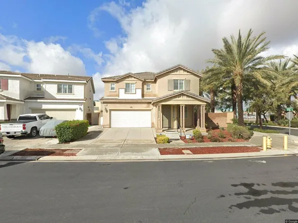 7163 Copper Sky, Corona, CA 92880