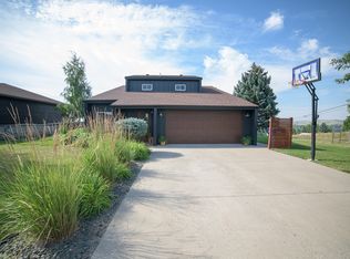200 Glenwood Ct, Great Falls, MT 59405