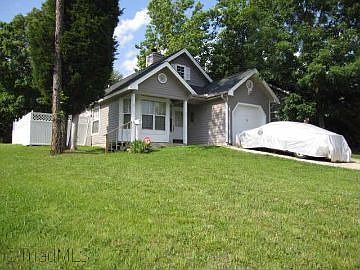 1st image of 401 Amberly Dr