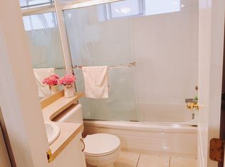 4493 W 13th Ave, Vancouver, BC V6R2V2