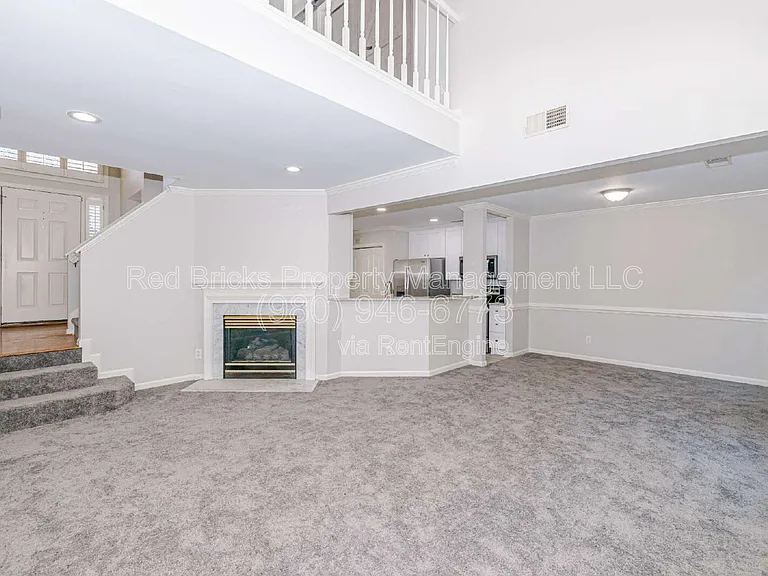 4709 Morning Dew Ct — Photo 9