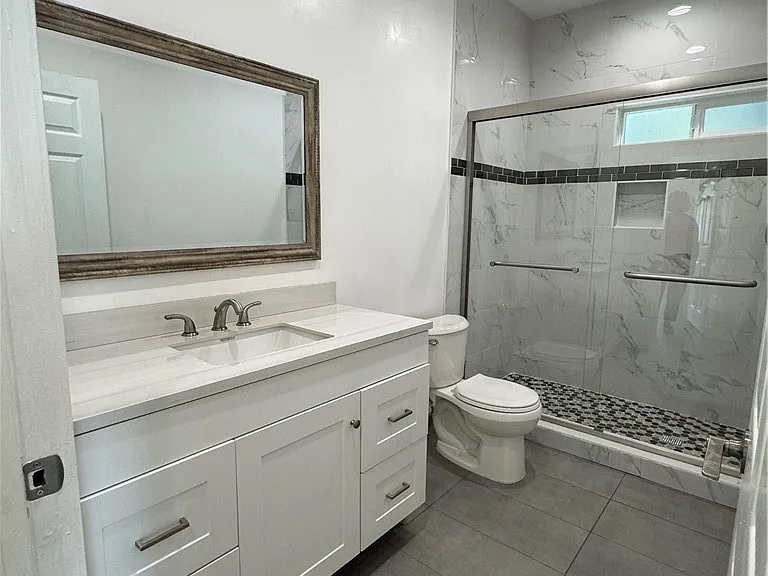 10054 Barling St — Photo 15