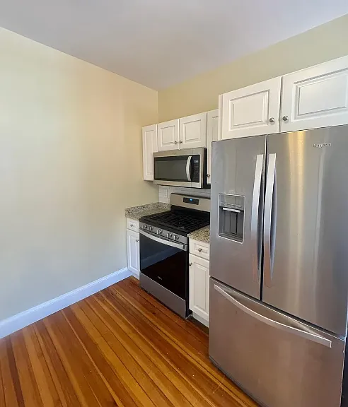 87 Morrison Ave #R2 — Photo 9
