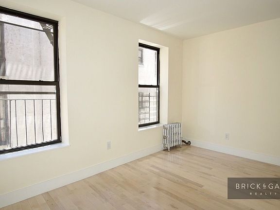 2nd image of 615 W 162nd St APT 30E
