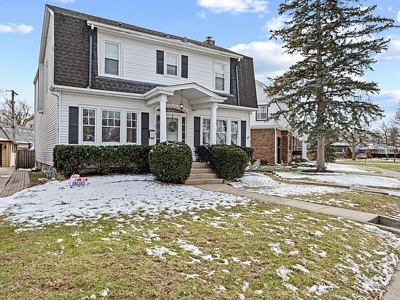 2nd image of 101 Southcote Rd