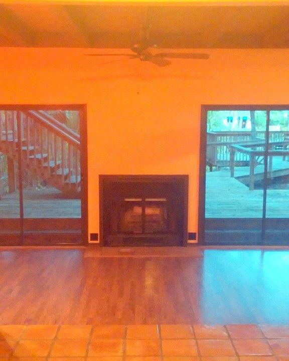 1st image of 2341 Greendale Dr