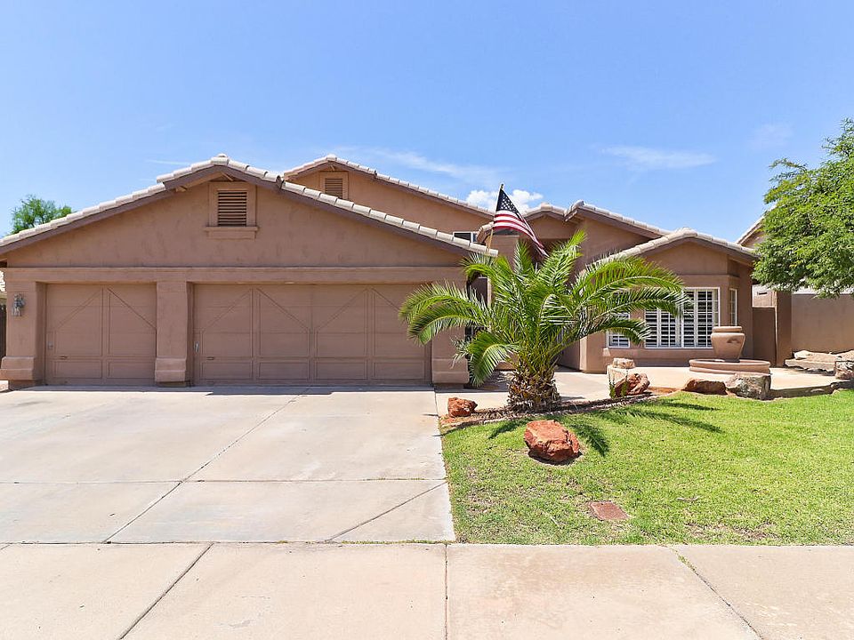 1st image of 2645 E Verbena Dr