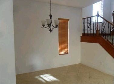 1st image of 10131 Amana Oaks Ave