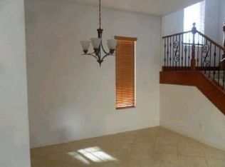 10131 Amana Oaks Ave, Las Vegas, NV 89166