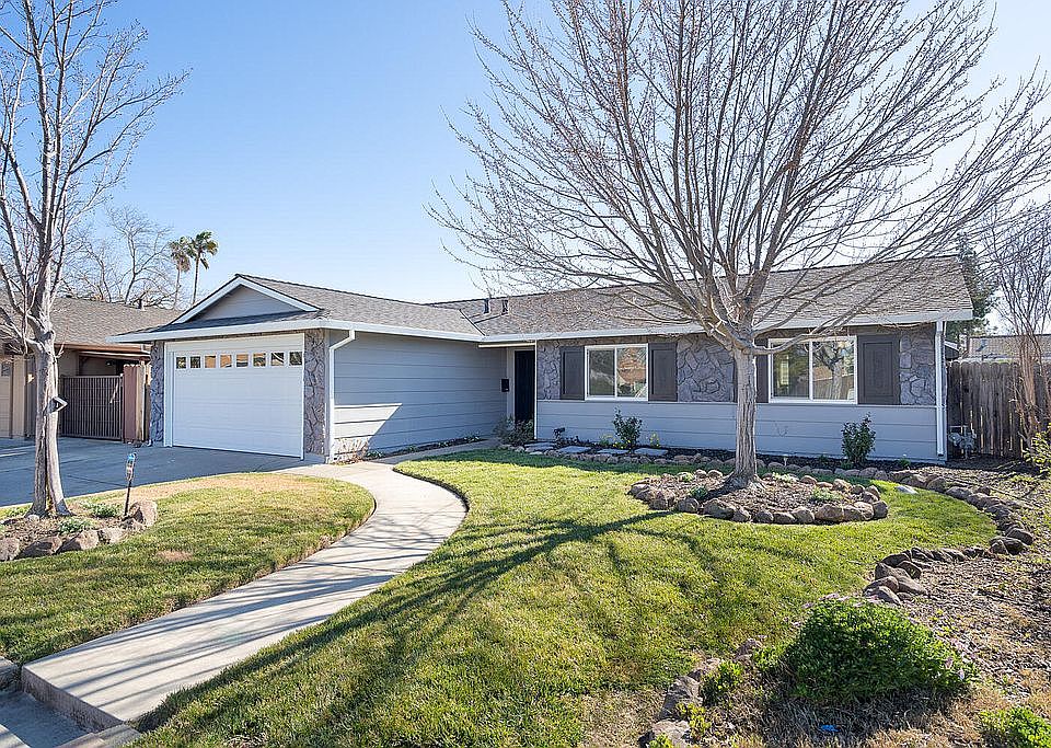 1st image of 9032 Newhall Dr