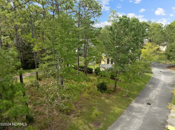 511 Sanguine Street, Shallotte, NC 28470