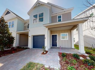 59 Appleton Ct UNIT 1, Saint Augustine, FL 32092