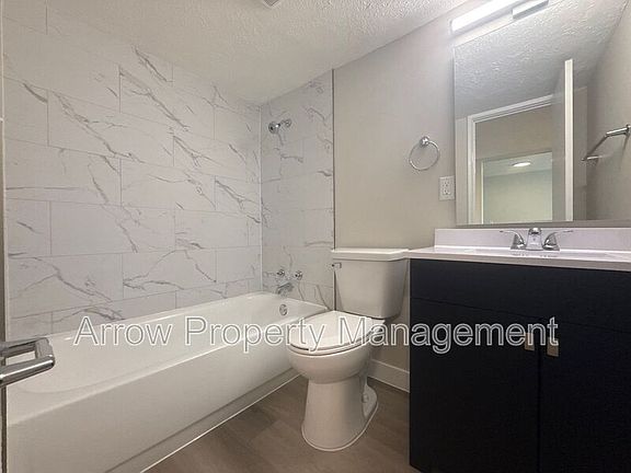 4th image of 5703 S 14th St APT 7