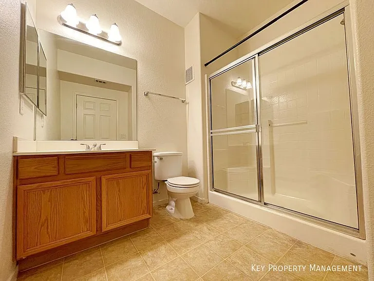 6160 Rumrill St #141 — Photo 14