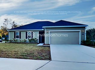 105 Coastal Village Ln, Saint Augustine, FL 32095