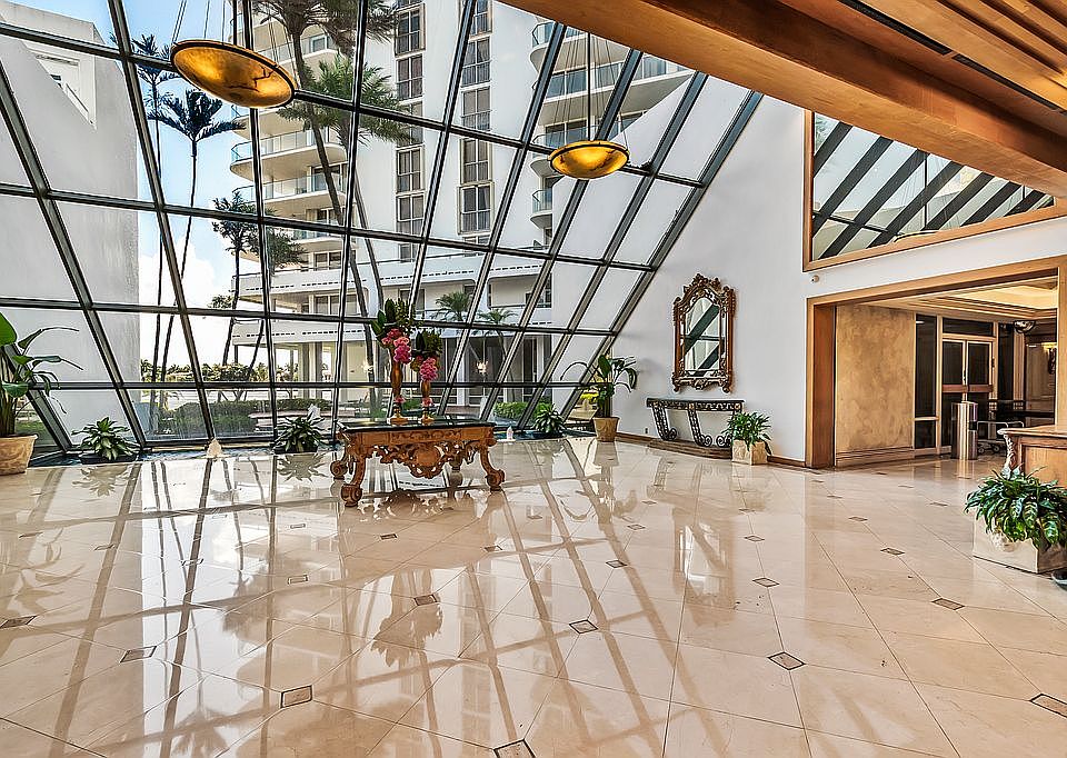 1st image of 19707 Turnberry Way APT 23B