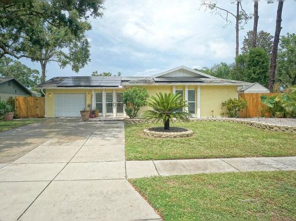 5301 Carrollwood Meadows Dr