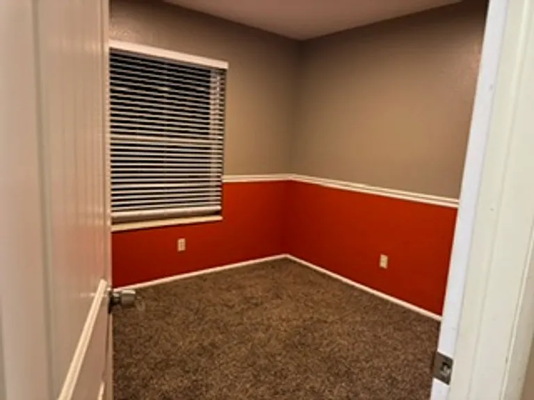 2269 W Skyview Dr — Photo 8