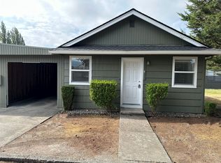 625 Township St #4, Sedro Woolley, WA 98284