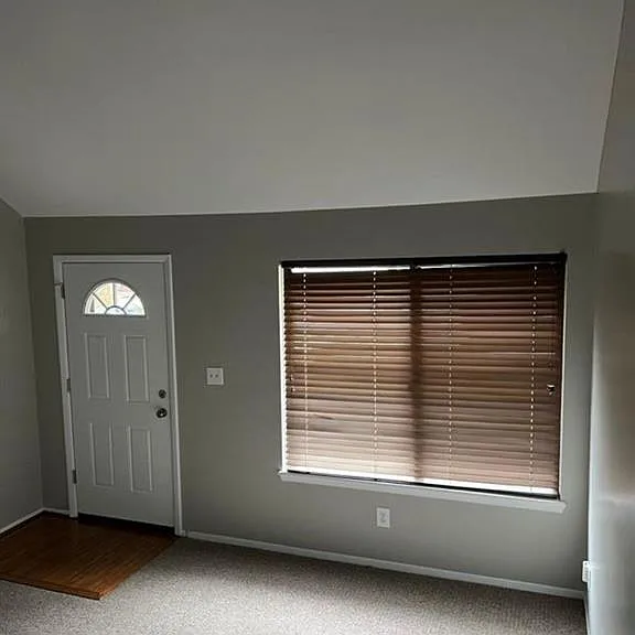 7210 Bluewater Dr #150 — Photo 3