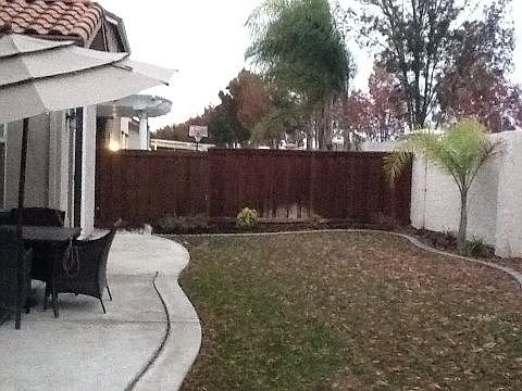5th image of 17080 Cobble Creek Way