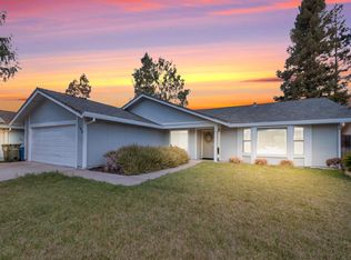 108 Blue Water Cir, Sacramento, CA 95831
