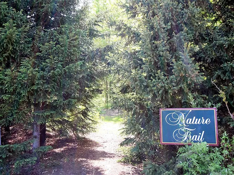 5873 Villa France Ave — Photo 34