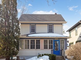 2200 Dayton Ave, Saint Paul, MN 55104