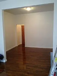 Rented by Sovereign Associates