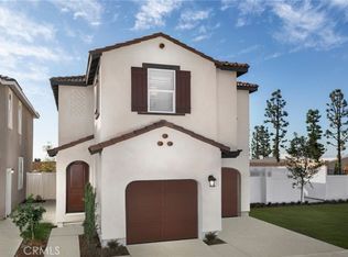 2052 Moonlit Marsh, Upland, CA 91786