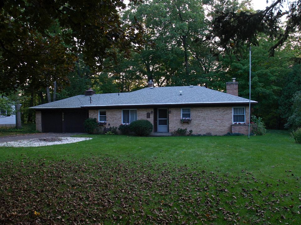 1st image of 3279 Dawes Ave SE