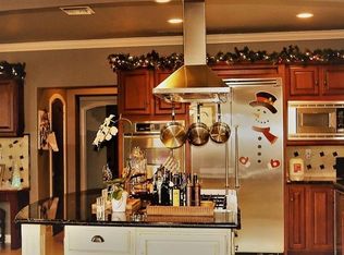 13716 Rosecroft Way, San Diego, CA 92130