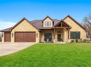 6986 Hawk Rd, Flower Mound, TX 75022