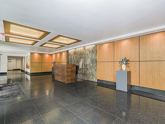 3rd image of 9511 Shore Rd APT 112