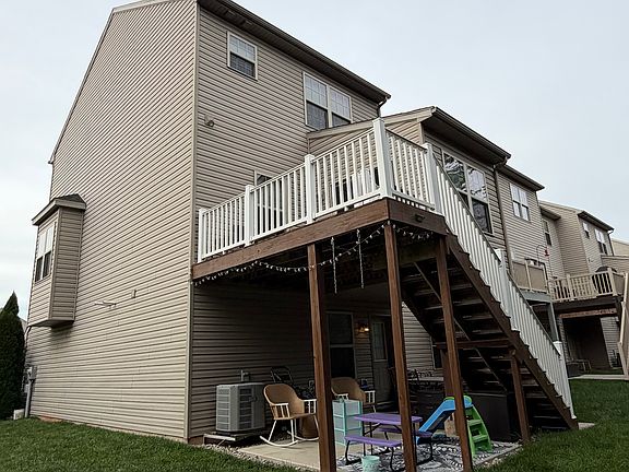 2nd image of 130 Katelyn Dr