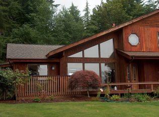 11512 136th Ave E, Puyallup, WA 98374