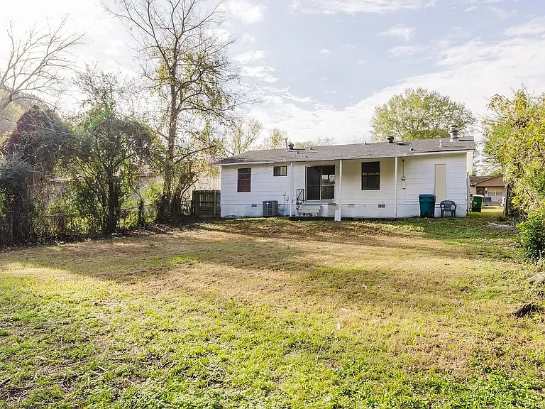46 Rosemoor Dr — Photo 21