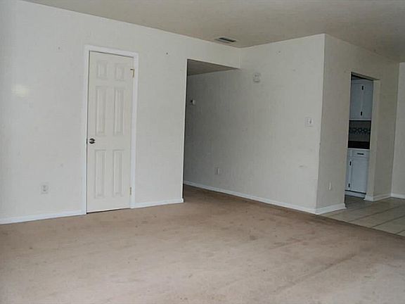 2nd image of 2417 Arkansas Ave