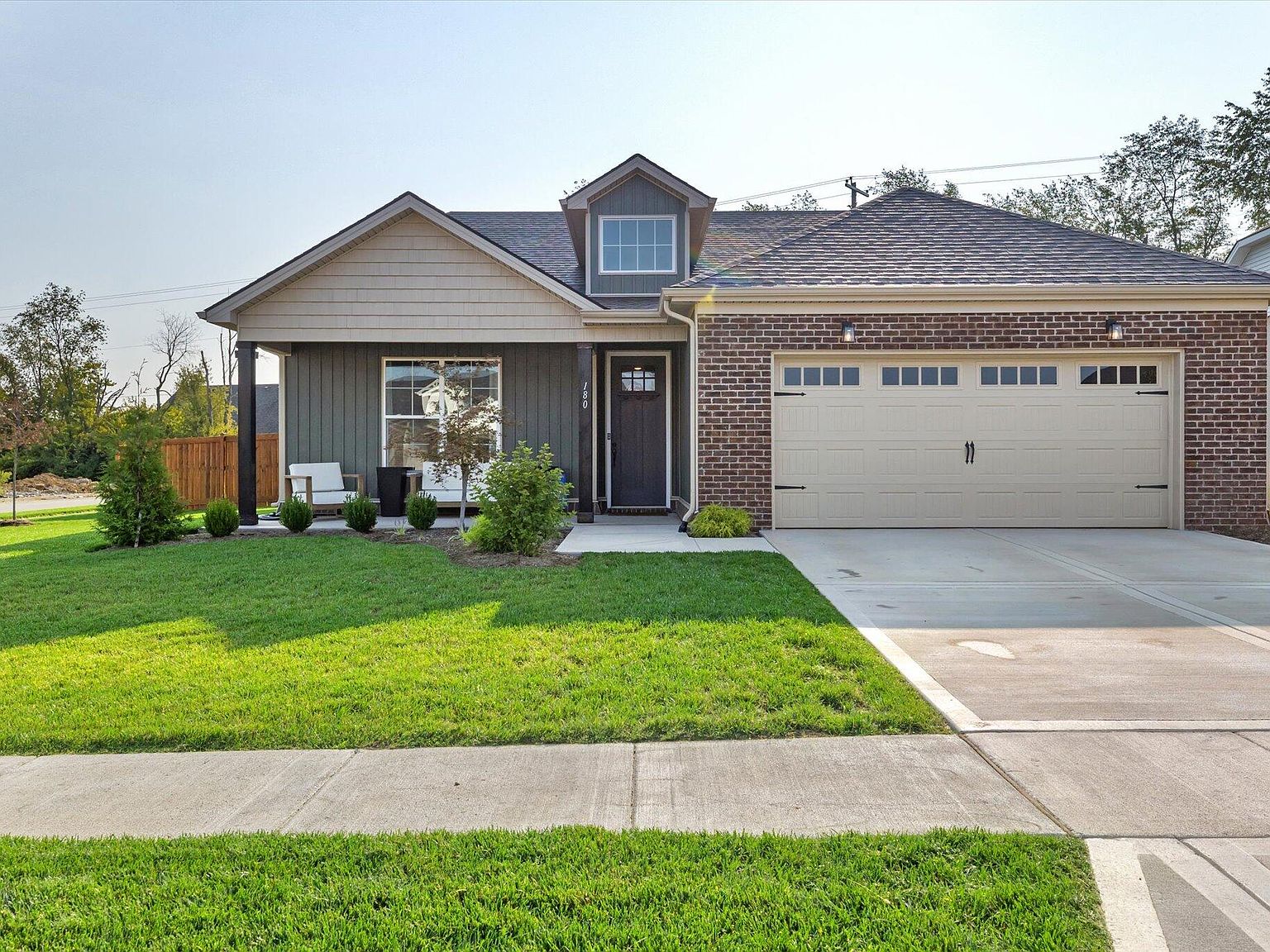 180 Ruth Miller Dr, KY 40324 Zillow