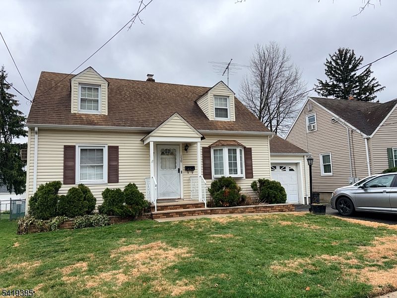 1st image of 150 Beverly Hill Rd